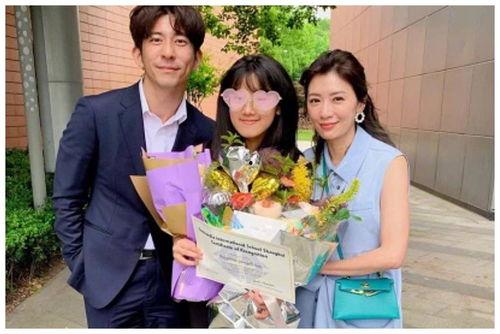 杨爸最新消息爆料视频,精彩内容抢先看! 第2张 杨爸最新消息爆料视频,精彩内容抢先看! 第2张