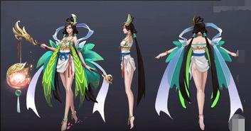 大乔爆料最新消息视频,热点事件背后的真相  第2张