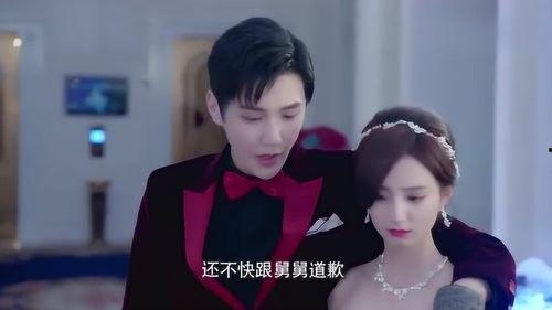 金奎彬恋爱爆料视频大全,甜蜜瞬间大盘点  第2张