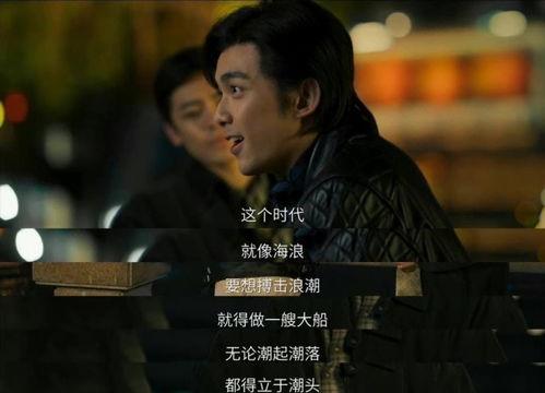 豆瓣爆料吴磊事件视频下载,豆瓣爆料引发热议 第1张 豆瓣爆料吴磊事件视频下载,豆瓣爆料引发热议 第1张