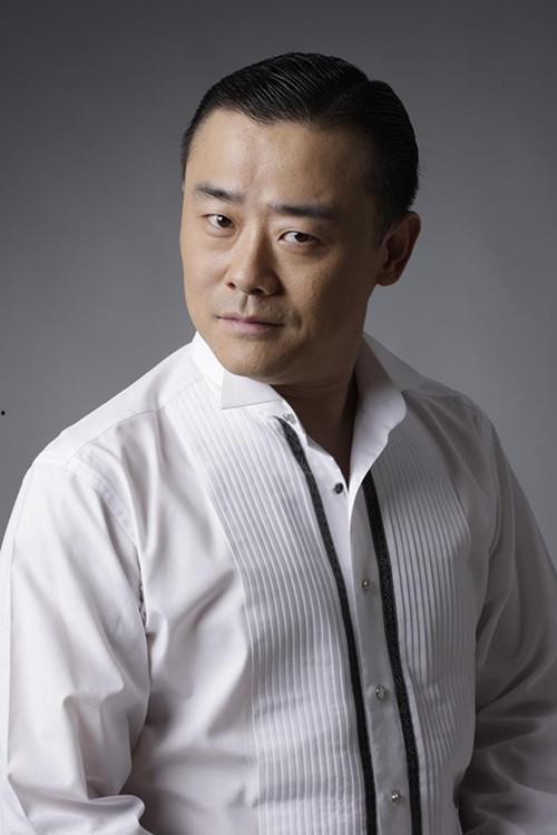 贵州男神最新爆料事件,揭秘背后惊人真相  第3张