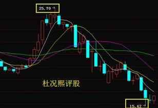 隆平高科最新爆料消息,揭秘农业科技新突破与未来发展战略  第3张