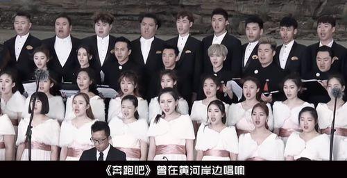 跑男后期爆料视频,后期爆料视频深度解析 第2张 跑男后期爆料视频,后期爆料视频深度解析 第2张