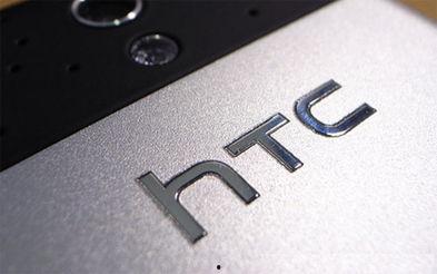 8月新手机爆料新闻,旗舰性能与创新设计齐飞，揭秘最新爆料亮点