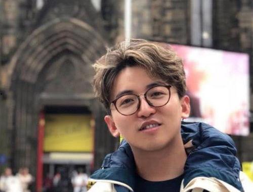 小星辰被大哥爆料视频,小星辰被大哥爆料视频引发热议  第2张