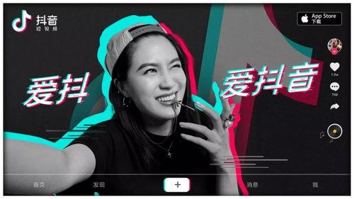 小星辰被大哥爆料视频,小星辰被大哥爆料视频引发热议  第3张