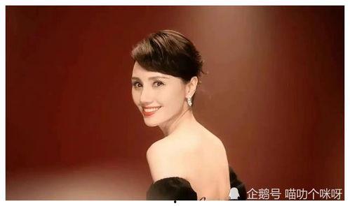 明星娱乐圈吃瓜ppt,明星幕后故事全解析  第2张