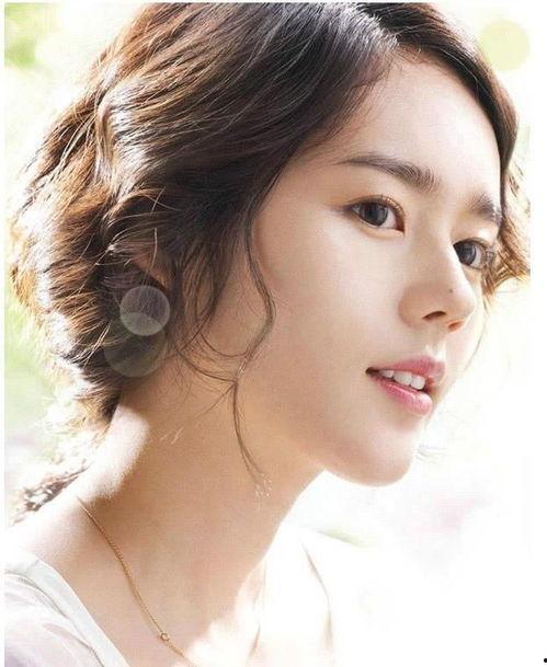 奚妈最新邻居爆料是真的吗,真相揭秘，事件真实性引热议  第3张