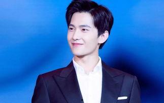 尼尔森爆料杨洋视频,视频爆料背后的惊人内幕  第2张