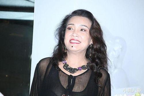 张莹莹最新爆料视频播放,事件真相再引热议  第3张